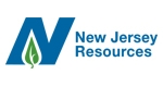 NEWJERSEY RESOURCES