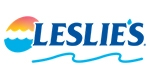 LESLIE S INC.