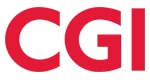 CGI INC.