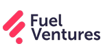 FUEL VENTURES VCT ORD 1P