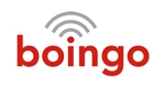 BOINGO WIRELESS INC.