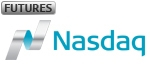 MICRO E-MINI NASDAQ100 FULL1224 (NG)