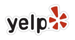 YELP INC.