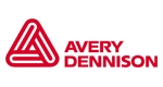 AVERY DENNISON CORP.