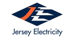 JERSEY ELECTRICITY A ORD 5P