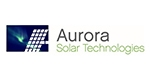 AURORA SOLAR TECHS AACTF