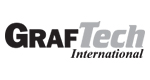 GRAFTECH INTERNATIONAL