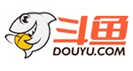 DOUYU INTERNATIONAL HLD.