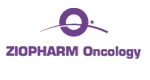 ZIOPHARM ONCOLOGY INC