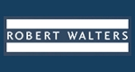 ROBERT WALTERS ORD 20P