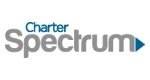 CHARTER COMMUNICATIONS INC.