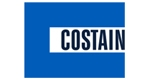 COSTAIN GRP. ORD 50P