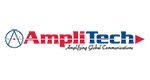 AMPLITECH GROUP INC.