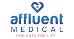 AFFLUENT MEDICAL