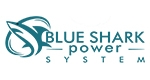 BLUE SHARK POWER