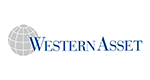 WESTERN ASSET DIV. INC. FUND