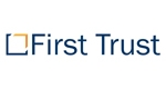 FIRST TRUST/ABRDN GLOB. OPPORTUNITY INC
