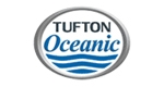 TUFTON OCEANIC ASSETS LTD. NPV (GBX)