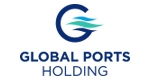 GLOBAL PORTS HOLDING ORD GBP0.01