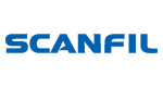 SCANFIL OYJ [CBOE]