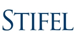 STIFEL FINANCIAL