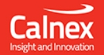 CALNEX SOLUTIONS ORD GBP0.00125
