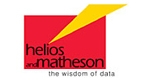 HELIOS AND MATHESON ANALYTICS