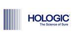 HOLOGIC INC.