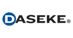 DASEKE INC.