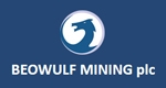 BEOWULF MINING ORD 0.1P