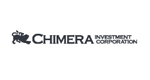 CHIMERA INVESTMENT