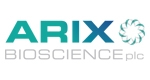 ARIX BIOSCIENCE ORD 0.001P