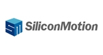 SILICON MOTION TECHNOLOGY