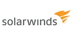 SOLARWINDS CORP.