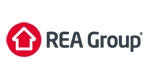 REA GROUP LTD