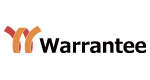 WARRANTEE INC. ADS