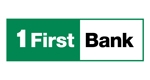 FIRST BANCORP. NEW