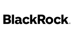 BLACKROCK SCIENCE AND TECHNOLOGY TERM T