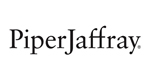 PIPER JAFFRAY COMPANIES