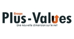 GROUPE PLUS-VALUES