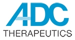 ADC THERAPEUTICS SA