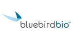 BLUEBIRD BIO INC.