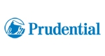 PRUDENTIAL FINANCIAL