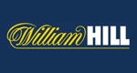 WILLIAM HILL ORD 10P