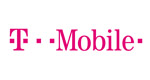 T-MOBILE US