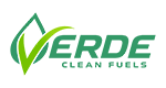 VERDE CLEAN FUELS INC.