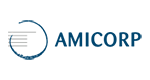 AMICORP FS (UK) ORD USD0.001