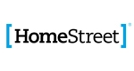 HOMESTREET INC.