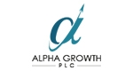 ALPHA GROWTH ORD GBP0.001