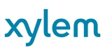 XYLEM INC. DL-.01